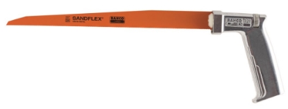 Afbeelding - https-www-ez-catalog-nl-Asset-632a162de1ae4e26bb876c76b5884ea1-ImageFullSize-sms-321-wo-c-jpg